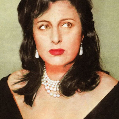 anna-magnani